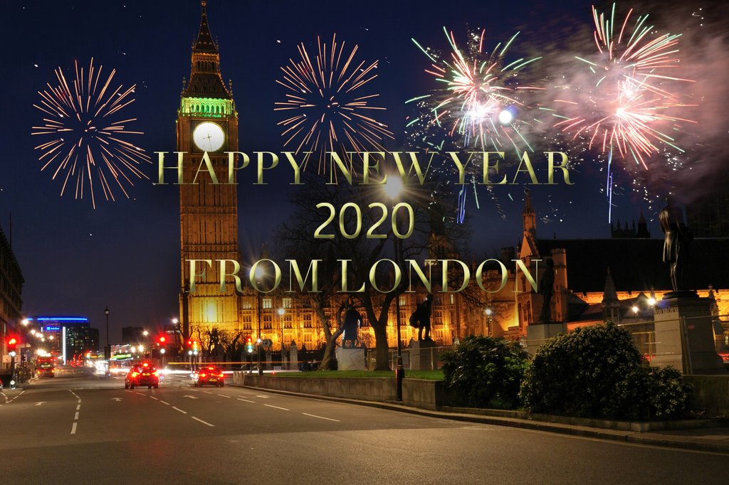 neilj99's tweet photo. Happy New Year! https://t.co/XZAAb6CWSA