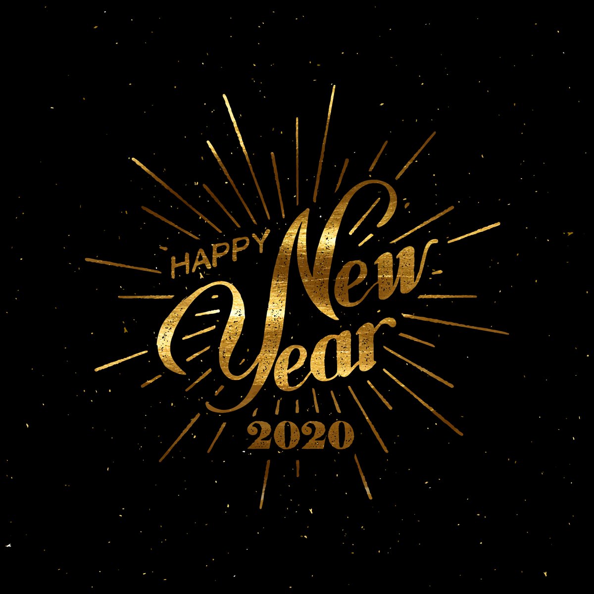 ipafmt's tweet photo. Happy New Year from the IPA!  We hope to see you at an IPA course in 2020!  #OptimizeYourPotential #InstituteofPhysicalArt #FunctionalManualTherapy https://t.co/c22l5BajS3