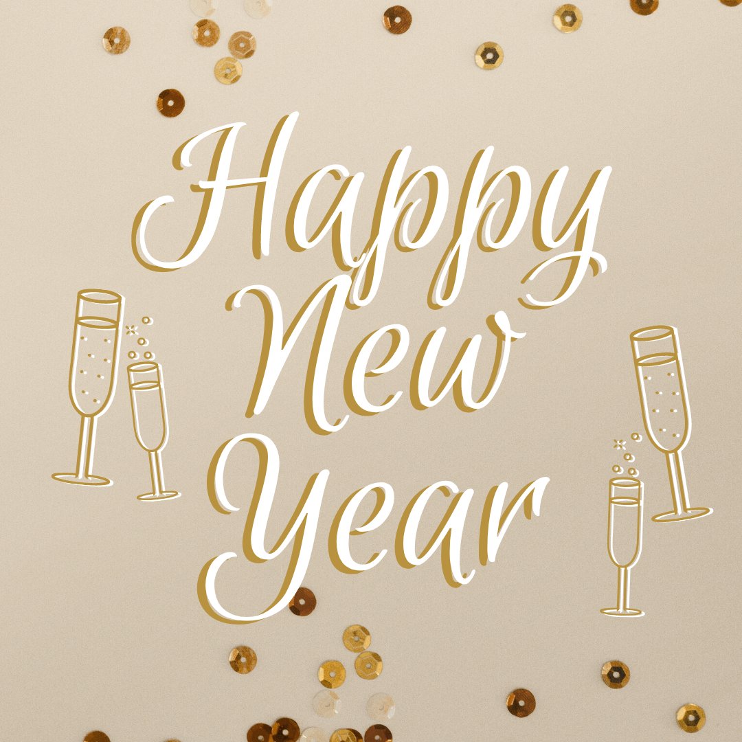 K4 Global tweet media