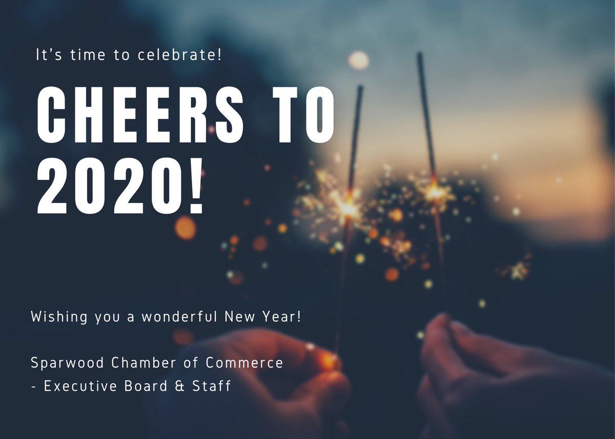 SparwoodChamber (@sprwdchmbr) on Twitter photo 