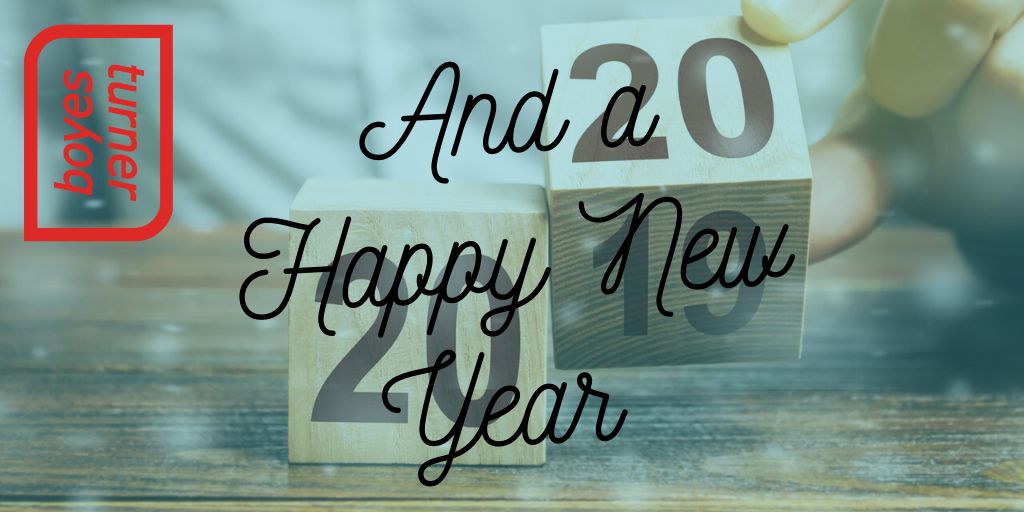 BT Amputation (@bt_amputation) on Twitter photo 