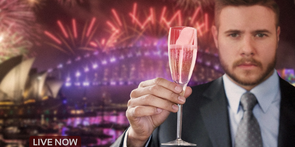 Archonaut tweet media