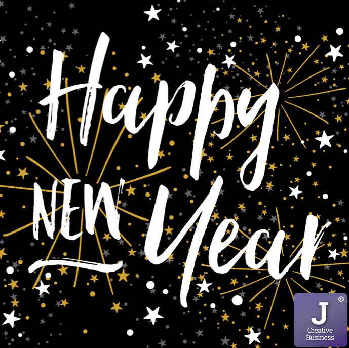 Joseph_Creative tweet picture