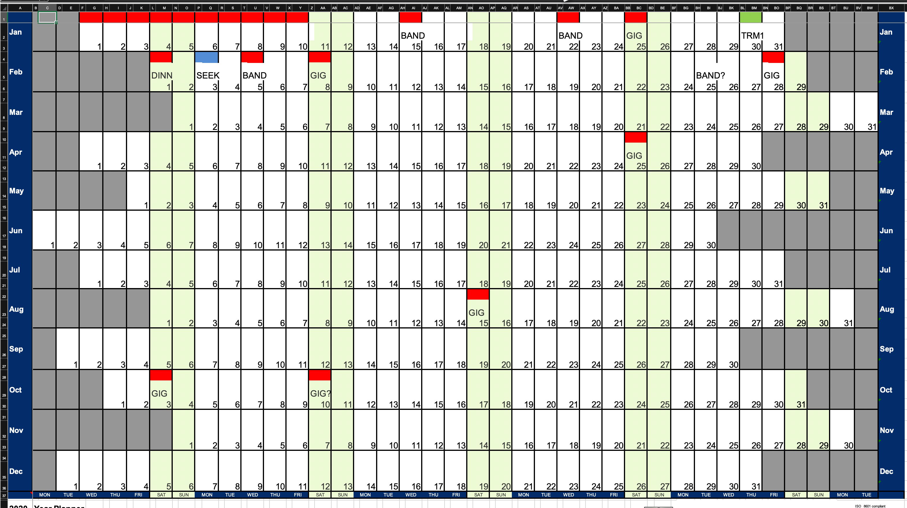 james ross jimmyjazz68 twitter