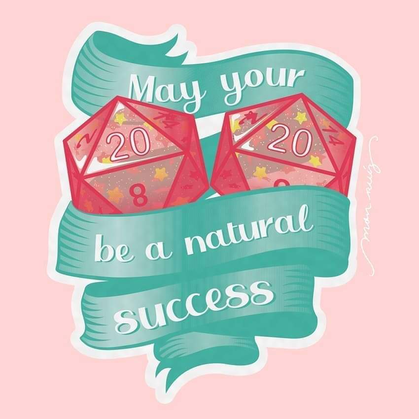 Dublin Gaymers tweet media