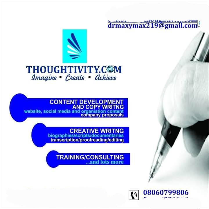 Thoughtivity.com tweet media