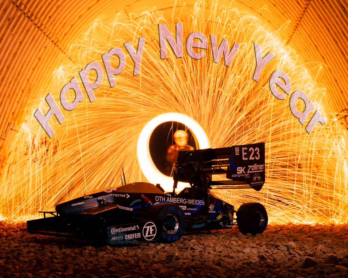 Running Snail Racing Team tweet media