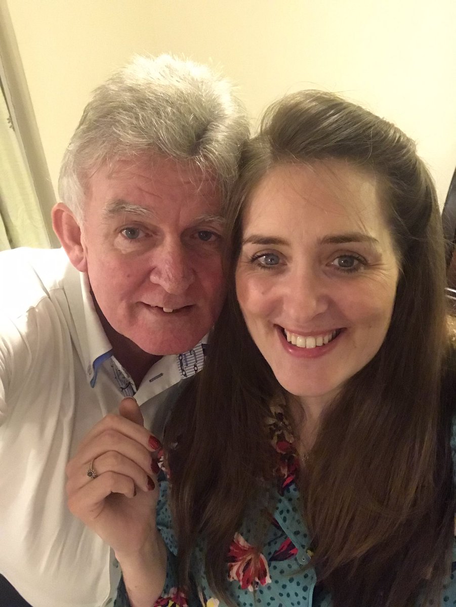 Sam Winter tweet media