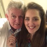 Photo by Sam Winter (@sam725591)