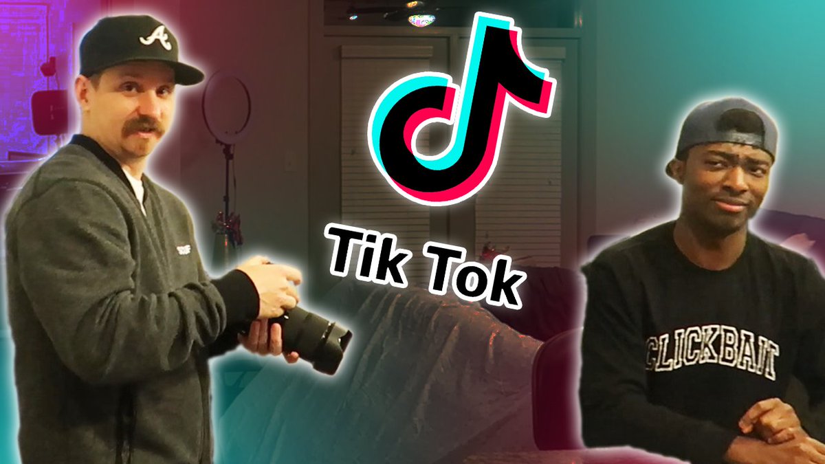 NEW VLOG! 

check it out 

👇👇👇👇👇

youtube.com/watch?v=mPaj9Q…

Happy NEW YEAR