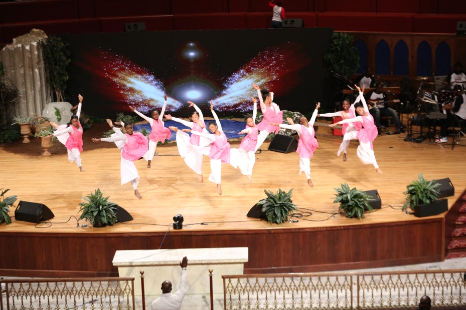 HOHATL's tweet image. 🎵This is my Exodus! 
#PraiseDance #GodSight2020 @edeweysmith