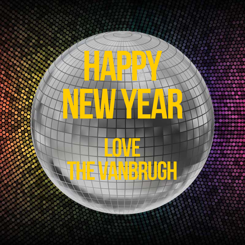 TheVanbrugh's tweet photo. HAPPY NEW YEAR and a big THANK YOU to all our @TheVanbrugh customers old and new. We hope 2020 is a great year for you all!
Lots of love Jo and the team x
#vamily #thevanbrugh #greenwich #friends #2020 #happynewyear #family #thelocalslocal #pub https://t.co/4QX1YMvbf5