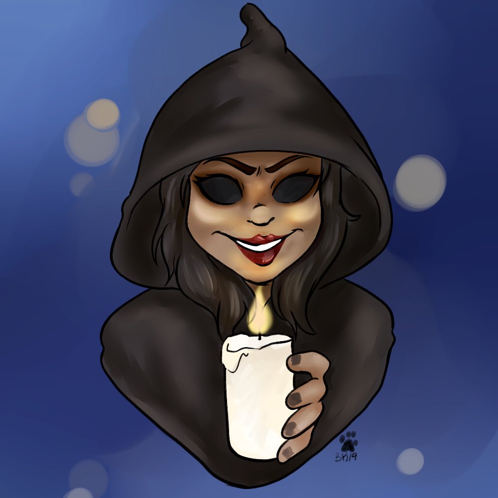 MidniteDoodles's tweet photo. The Ghosts of Christmas. Inspired by @ta_knee_va - @midnightpursona (myself) - @mutantglue
#tiktoktag #tiktokcosplay #bleachedkitten #artistoninstagram #christmascarol #ghostofchristmaspresent #ghostofchristmaspast #ghostofchristmasfuture https://t.co/cMttLg0eAN