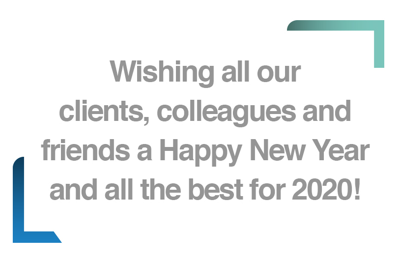 WeAreAnnaValley's tweet image. A New Year's wish from Anna Valley 🥳