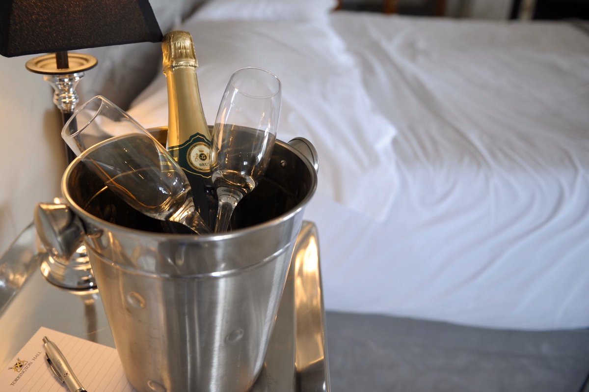 TorringtonHall tweet media