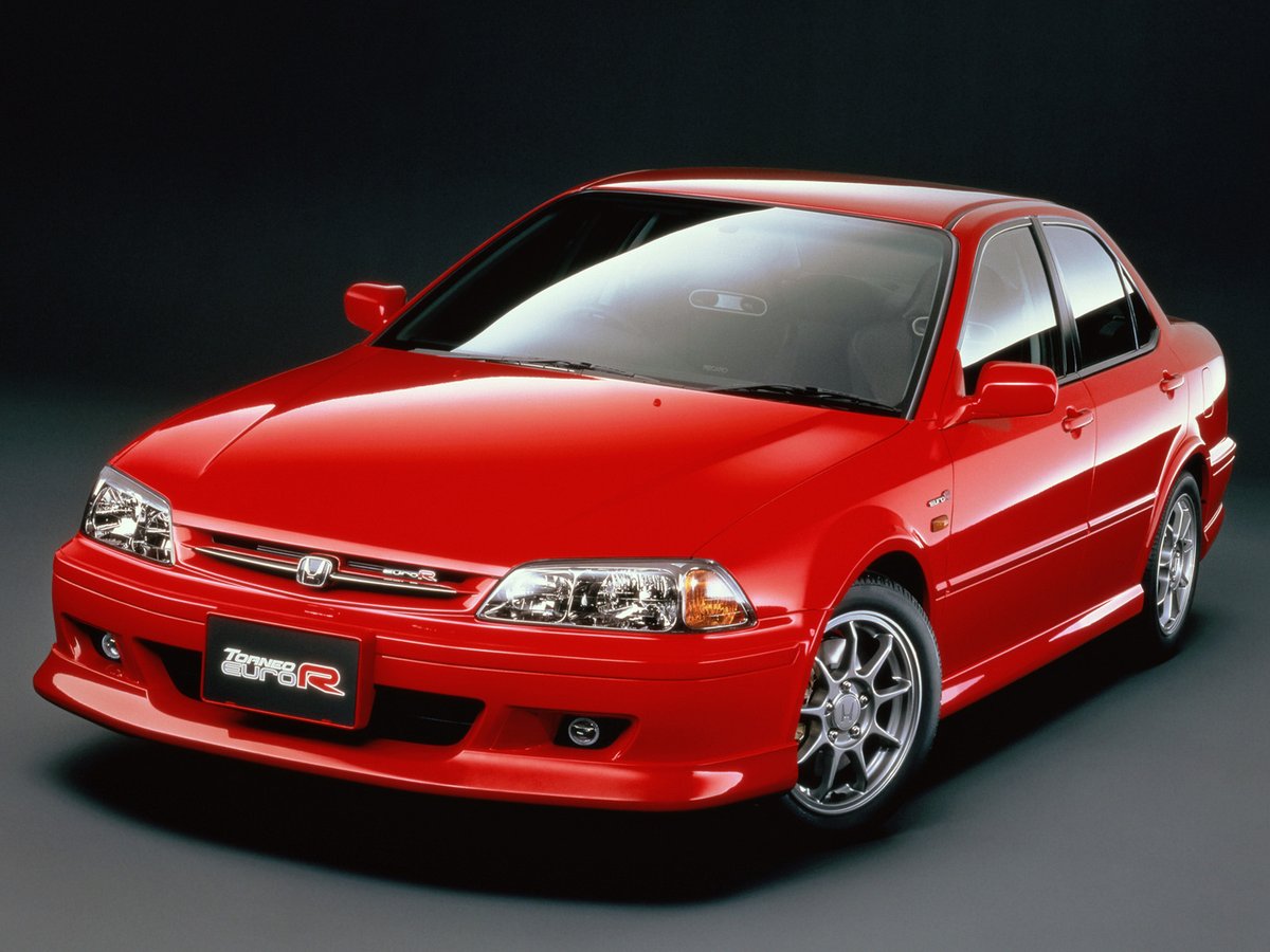 Uzivatel Honda History Na Twitteru Honda th Anniversary Cars Part 今年も Honda は 私たちを楽しませてくれます 00年 6月 2日 アコード Euro R 初代 00年 6月 2日 トルネオ Euro R 00年 9月14日 シビック 7代目 スマート Uzivatel Honda History Na Twitteru Honda th Anniversary Cars Part 今年も Honda は 私たちを楽しませてくれます 00年 6月 2日 アコード Euro R 初代 00年 6月 2日 トルネオ Euro R 00年 9月14日 シビック 7代目 スマート