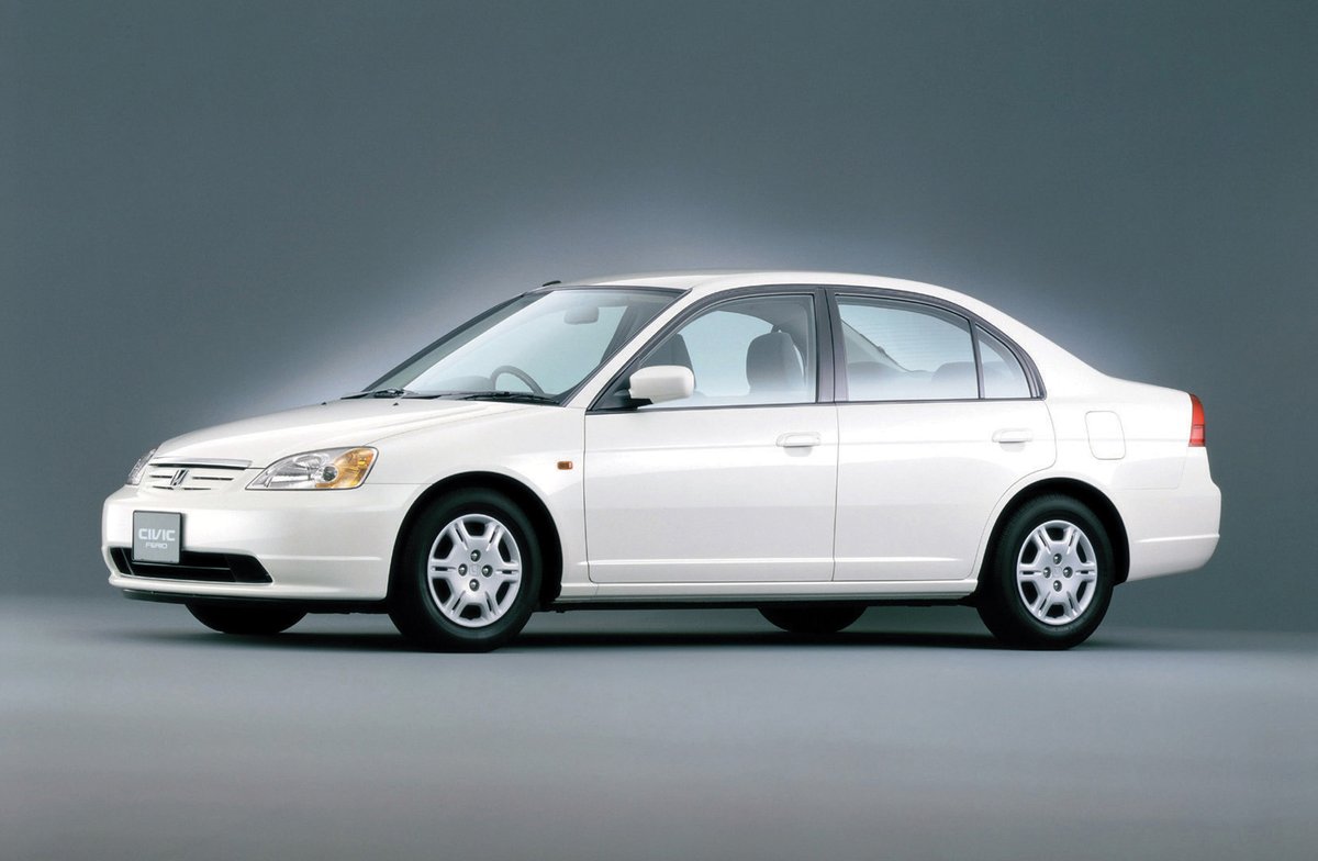 Uzivatel Honda History Na Twitteru Honda th Anniversary Cars Part 今年も Honda は 私たちを楽しませてくれます 00年 6月 2日 アコード Euro R 初代 00年 6月 2日 トルネオ Euro R 00年 9月14日 シビック 7代目 スマート Uzivatel Honda History Na Twitteru Honda th Anniversary Cars Part 今年も Honda は 私たちを楽しませてくれます 00年 6月 2日 アコード Euro R 初代 00年 6月 2日 トルネオ Euro R 00年 9月14日 シビック 7代目 スマート