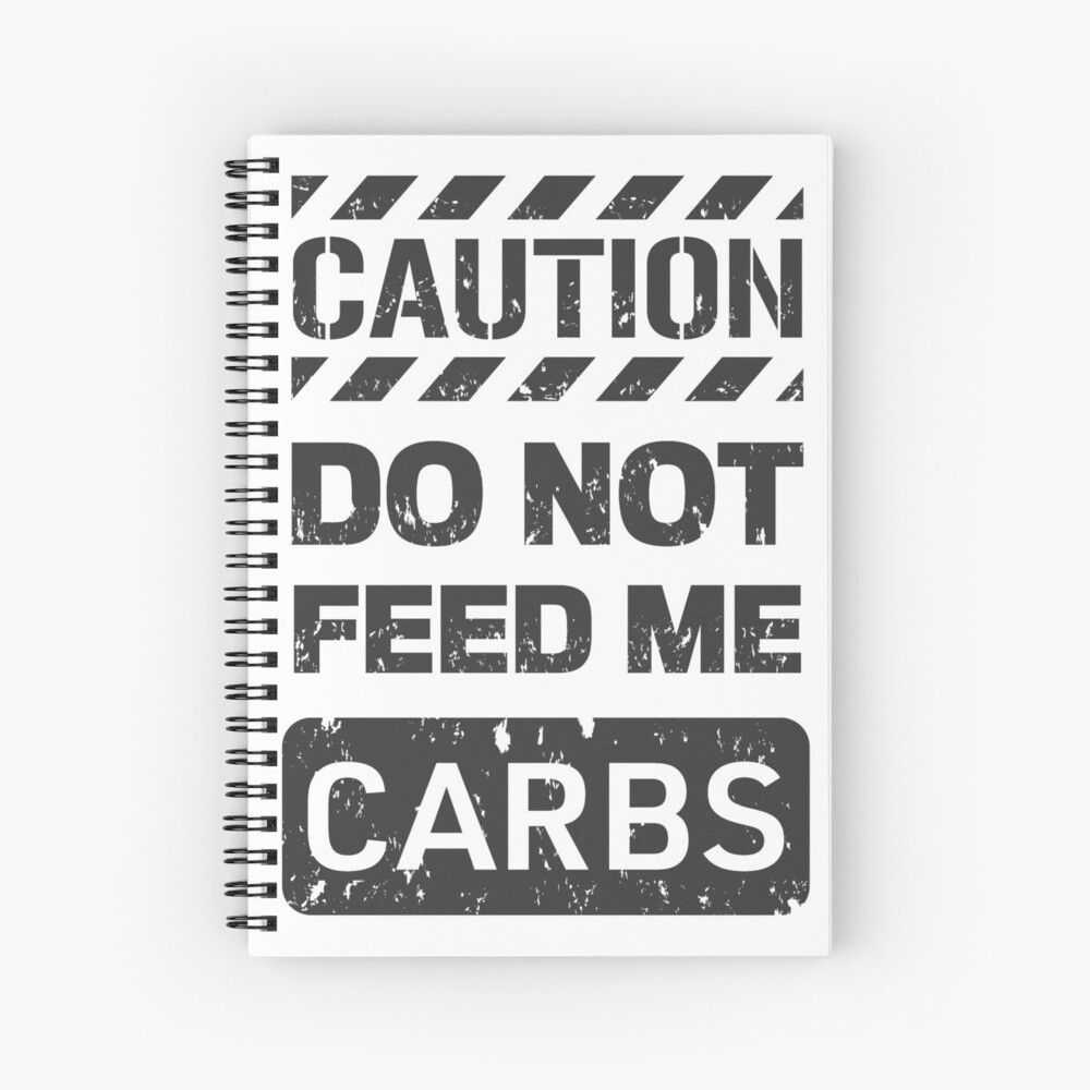 JackPCookie's tweet image. Happy 2020 people! Are You getting in shape for your new year's resolution? 

Buy this design to get help sticking to your diet! 

cook13c.redbubble.com
