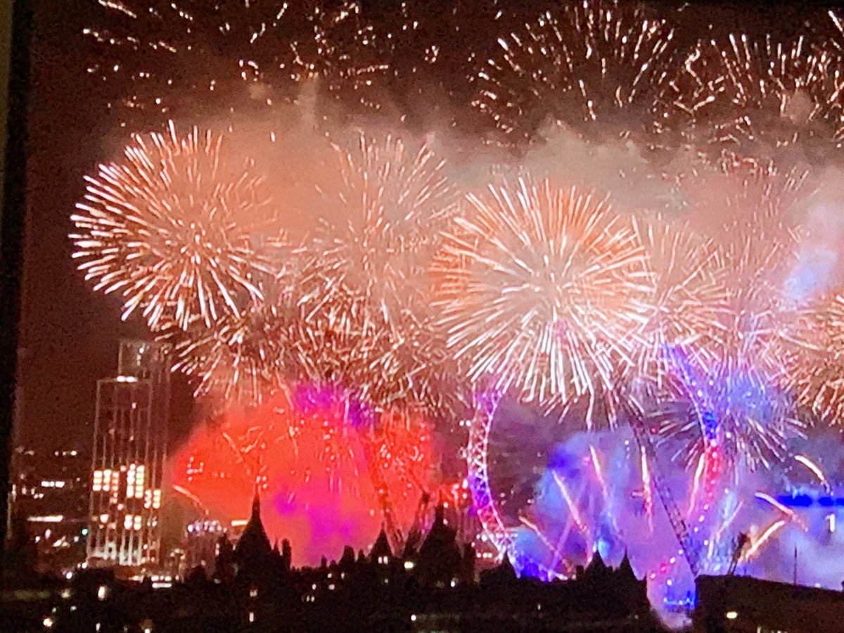 The High Sheriff of Kent 2019 tweet media