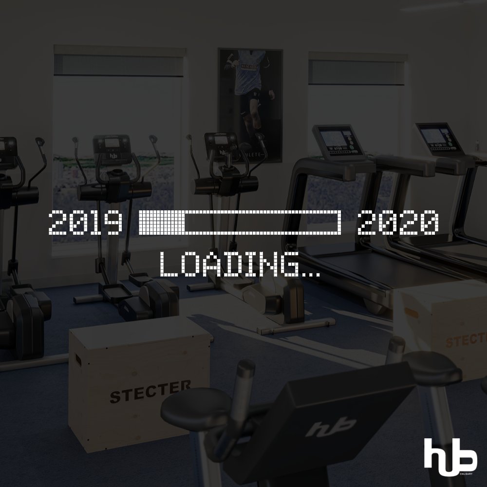 TheHubCalgary's tweet photo. Cheers to the new year (and decade) 🥂 What are you looking forward to in 2020? We're excited about @TheHubCalgary launching in the fall 🎊 Have a great, safe New Year's Eve! https://t.co/kA9xBA60PZ