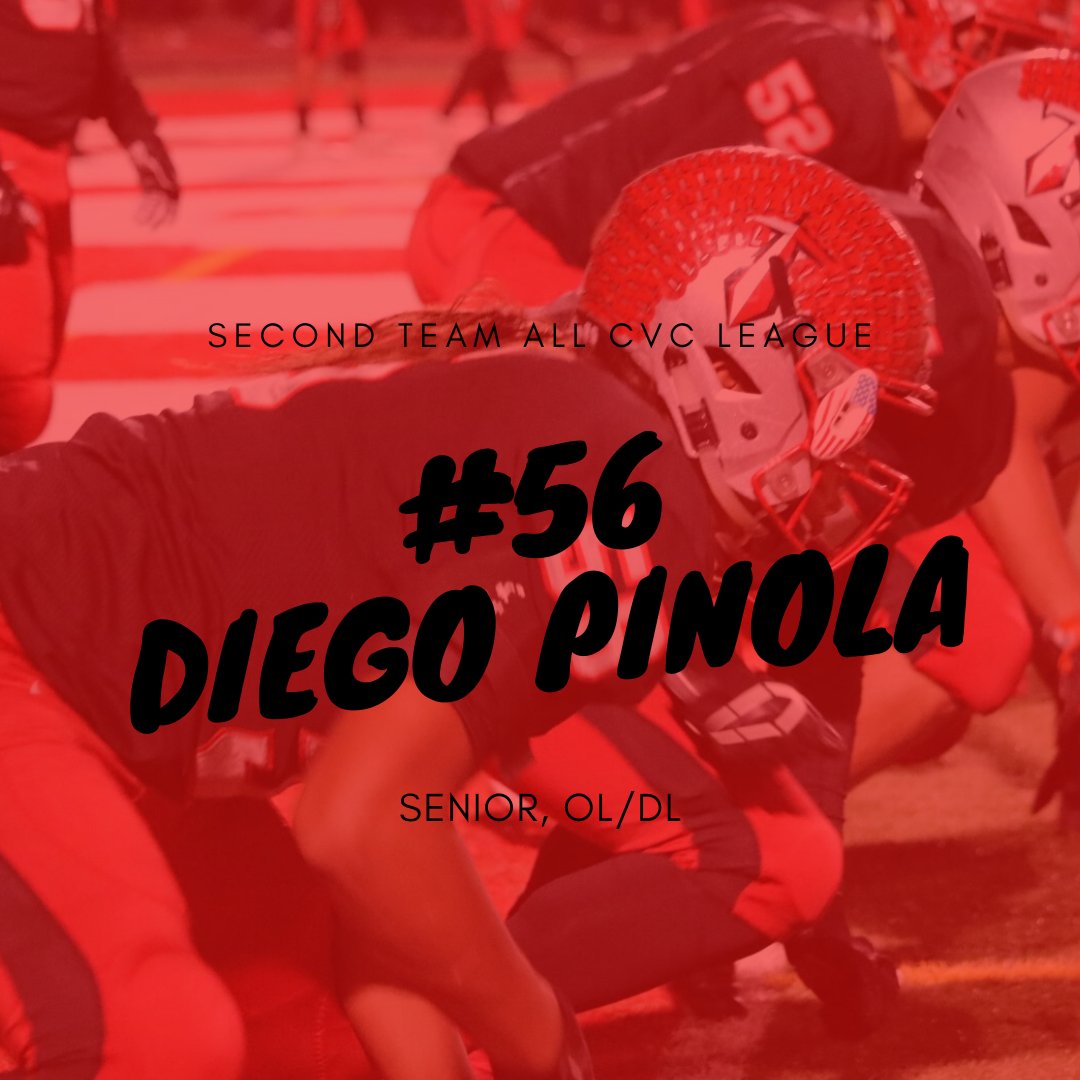 Antelope Football tweet media