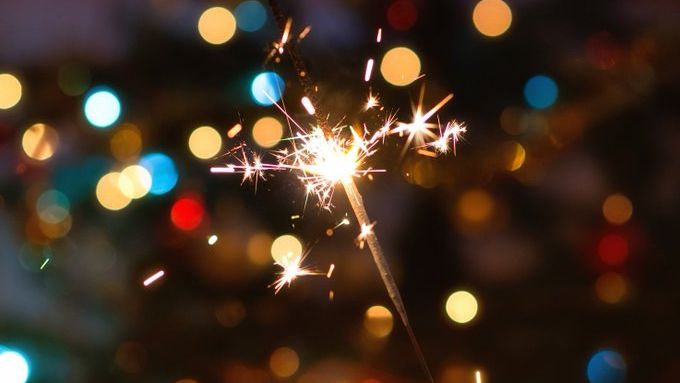 Happy to new year to all of our incredible members. We welcome you to 2020, International Year of the Nurse and Midwife! #Nurses2020 #Midwives2020 #SupportNursesAndMidwives