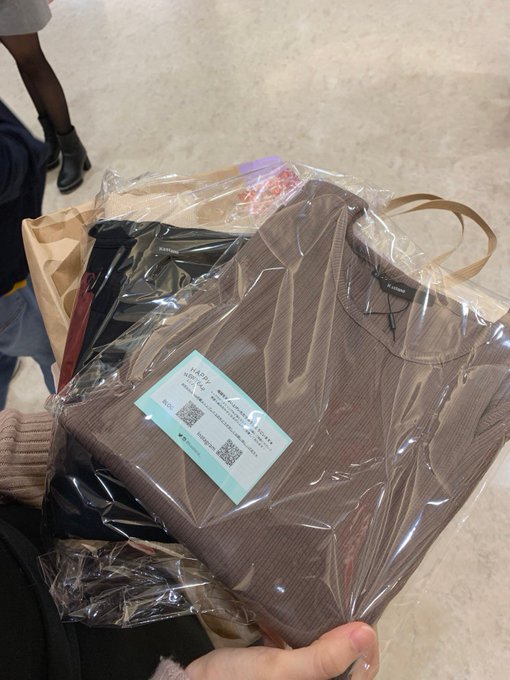 カスタネ福袋 Kastane福袋中身ネタバレ画像まとめ まとめダネ