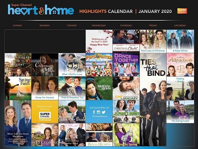 dancetogetherr's tweet photo. Happy New Years! So excited about Dance Together airing on @schearthome again in January! It will also be available on @pureflix starting in January! As always it is streaming on @amazonprimevideo world wide!! Best wishes to everyone in 2020🎊✨ https://t.co/uRYj3St25O https://t.co/7GM9uZY6Np