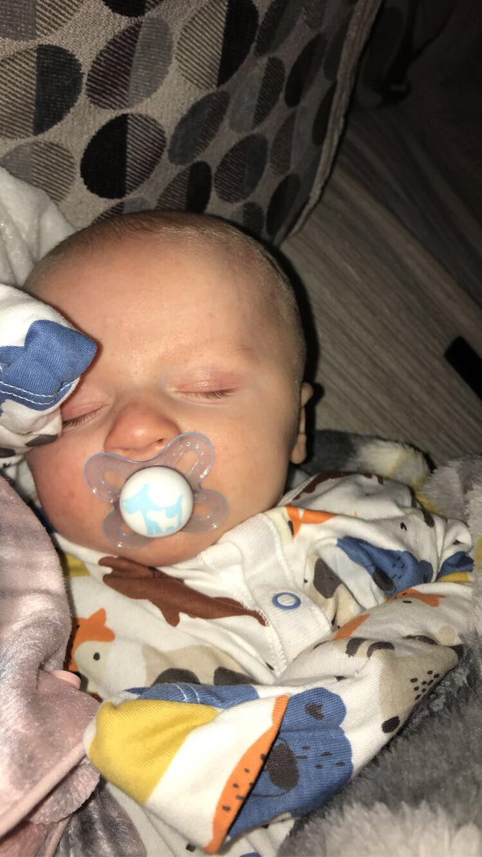 EmilyAn18's tweet photo. 2019 has been the best year, so grateful for my friends and family and especially my baby boy Leo. Best thing to happen in 2019. Here’s to many more incredible years✨💕 https://t.co/amV7AT8lpO