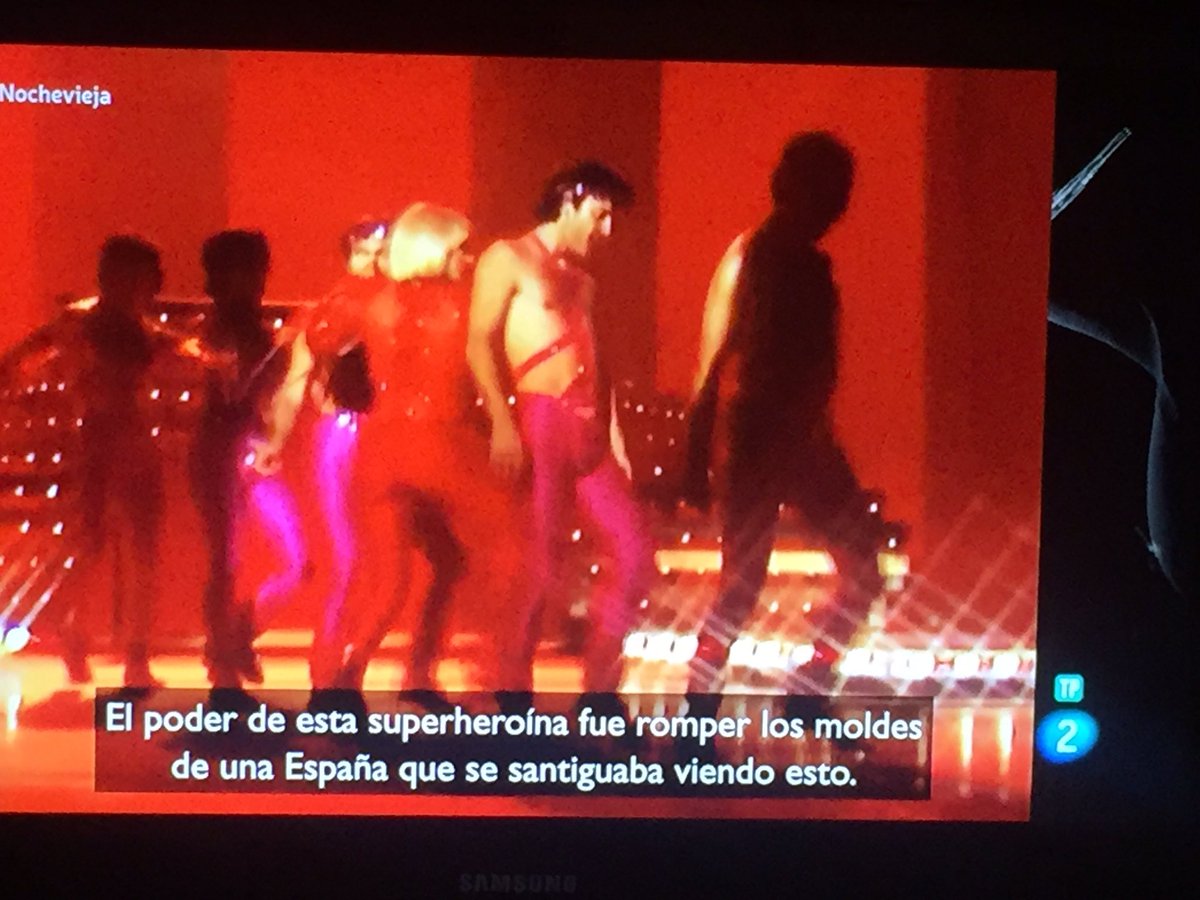 Macià Pelegrí Sarlé tweet media