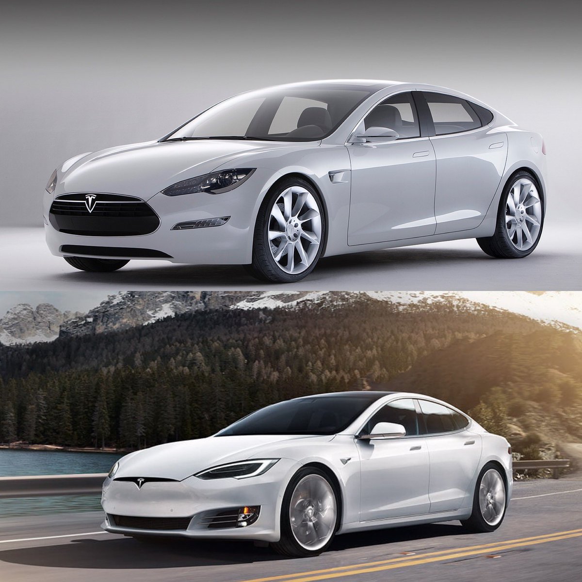 Octopus Electric Vehicles At Octopusev Twitter