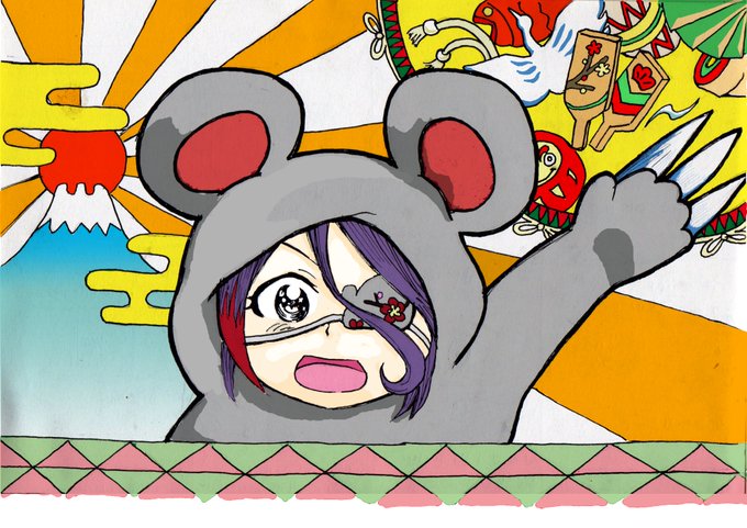 今年も早坂美玲のtwitterイラスト検索結果 今年も早坂美玲のtwitterイラスト検索結果