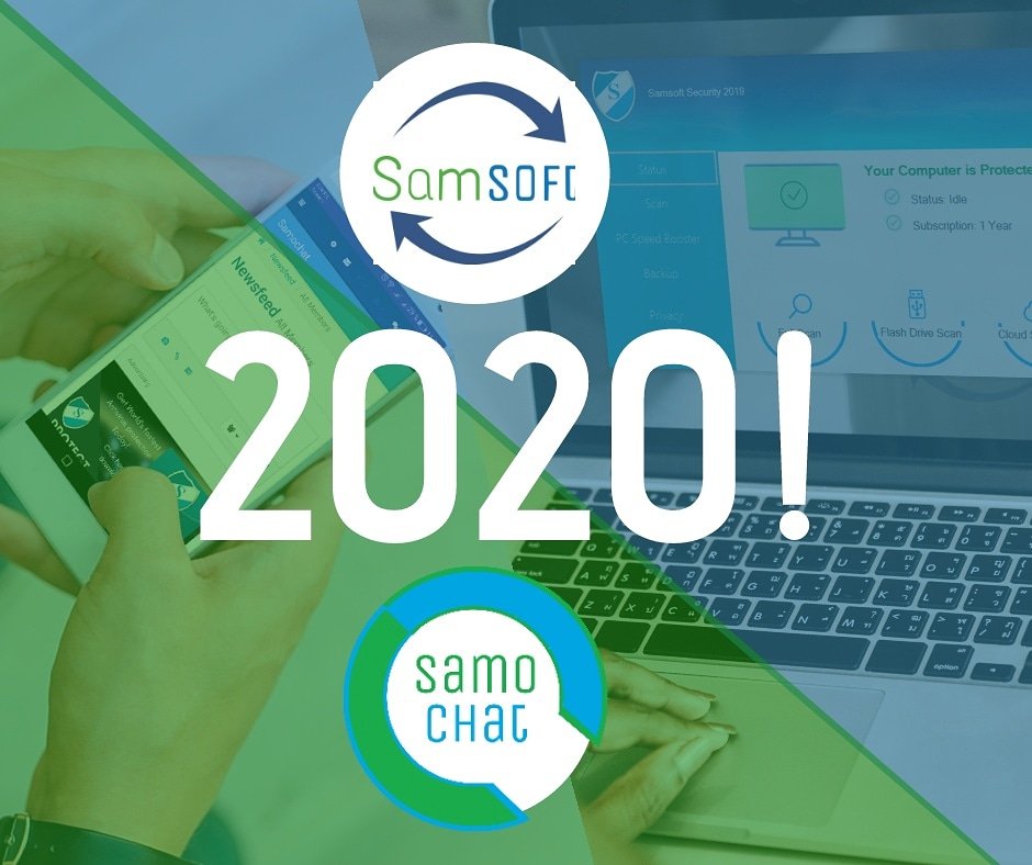 AbdirahiimYa's tweet photo. New year, new announcements and a new decade for privacy

Nyt år, nye annonceringer og et nyt årti for privatliv 

#tech #startup #privacy #newyear #nytår #privatliv #samsoft #SamoChat https://t.co/tLaJ0cVN3r