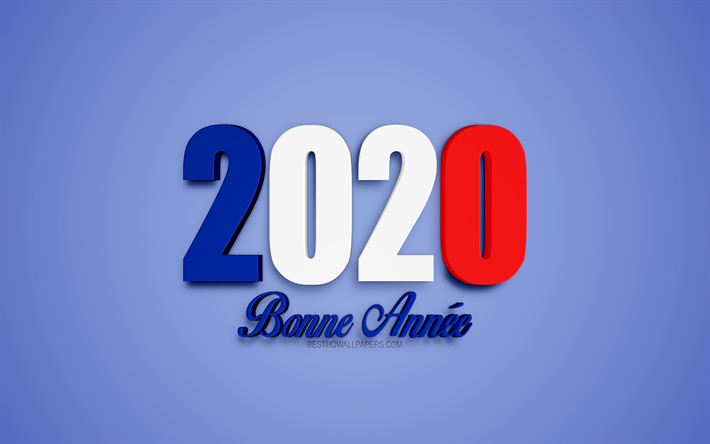 Coucou!
Je vous souhaite une très bonne année 2020 , bisous....