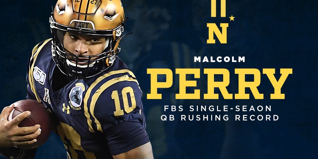 FA_Stinebiser's tweet image. Watching #MalcolmPerry run the 🏈 and lead a team is absolutely entertaining, knowing he and teammates will keep our country safe is PRICELESS.  #BuiltDifferent #GoNavy #LibertyBowl @NavyFB