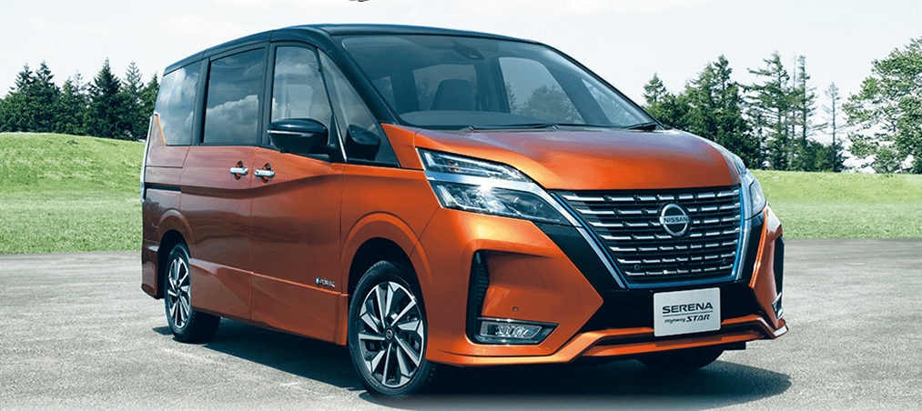 車懸賞プレゼントまとめ Kurumakenshou Twitter