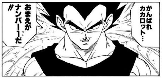 @sulume_727 するめちゃんあけおめ!!
こちらこそめっちゃよろしくね! 