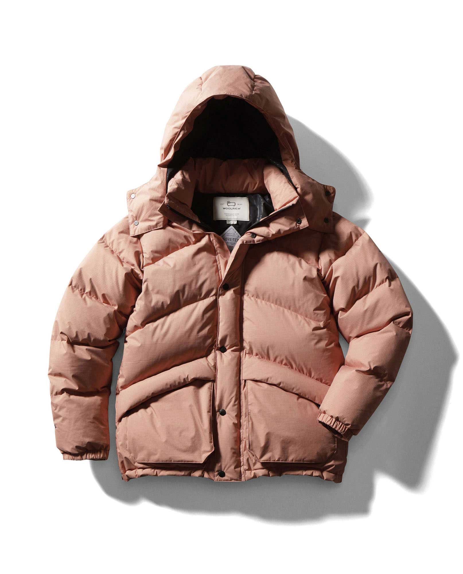 あなご様専用】AURALEE オーラリー ダウンジャケット 4 菅田将暉