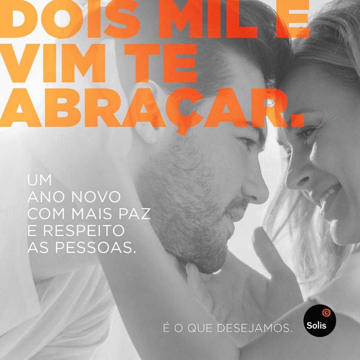 site de matrimoniale germania
