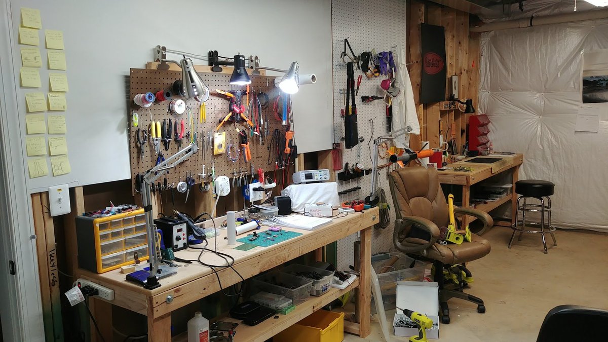 Arsenio Dev on Twitter "2016 rolls around and it's time for another