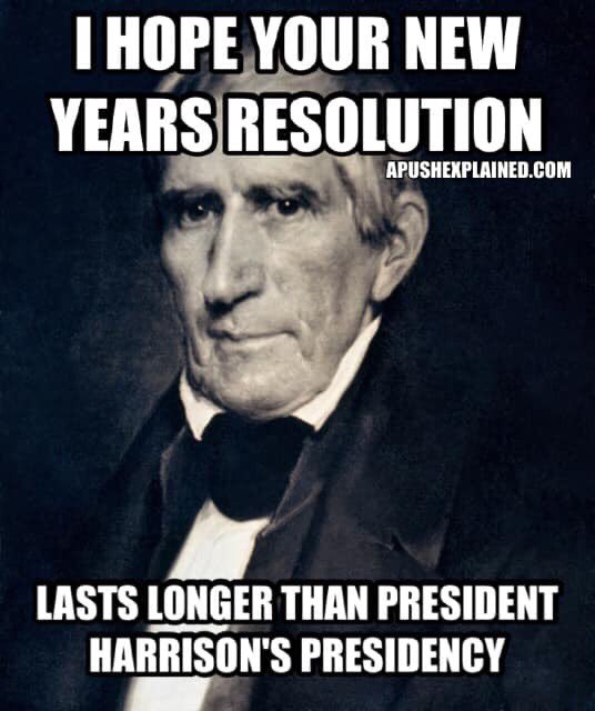 Mr_C_in_122's tweet image. #LPAPUSH