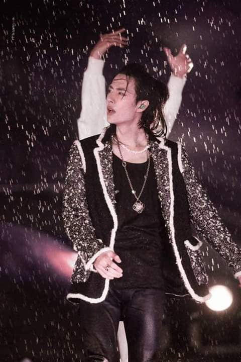 ติ่งซีรี่ย์จีน...เกาหลี..😘😘😘 tweet media