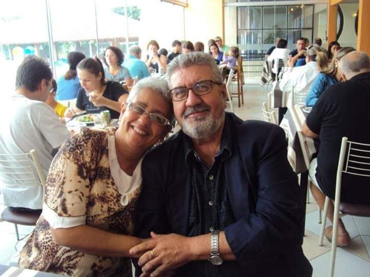 joaoradio's tweet photo. Daqui a pouco começa 2020.Daqui a pouco faço 71 snos e comeco a Terceira Década  ... https://t.co/V1I4LxVOkI