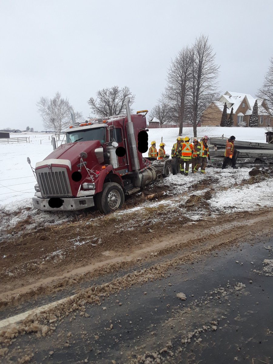 OPP West Region tweet media