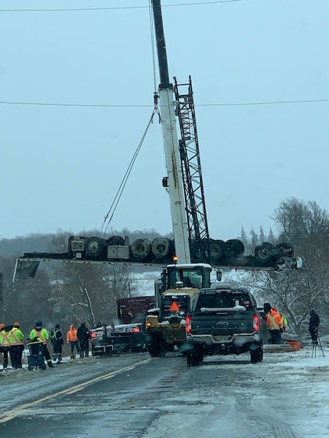 OPP West Region tweet media