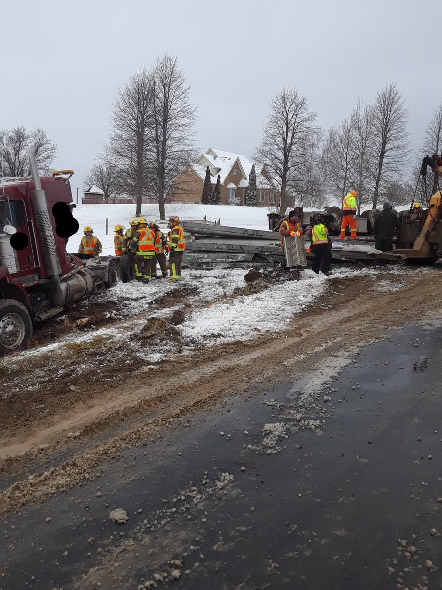 OPP West Region tweet media