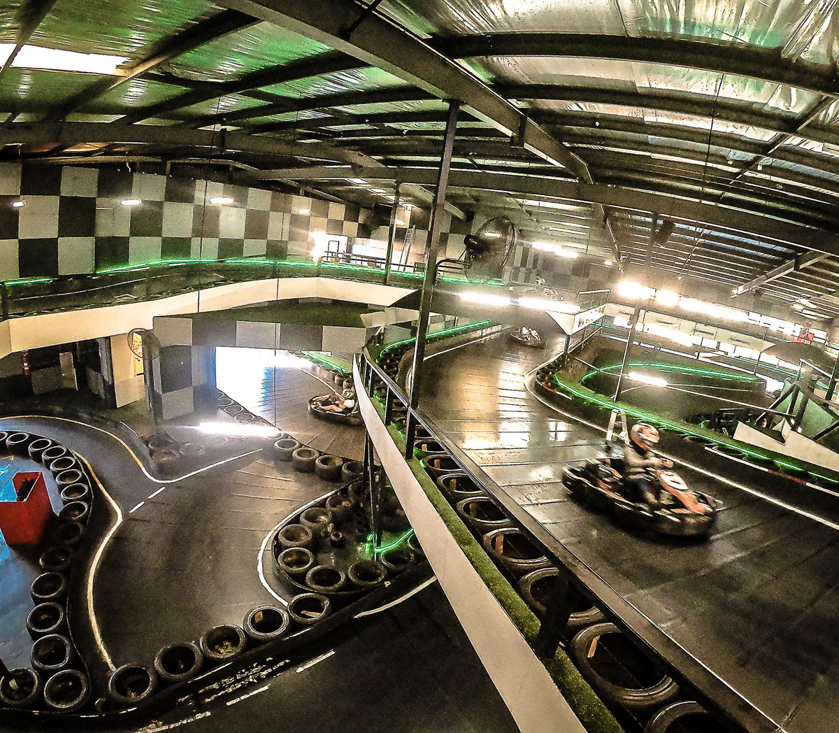 GoKartingGC's tweet photo. Fun public race events every Tuesday night >> https://t.co/XTggXSwoM1 #slideways #gokarting #goldcoast #brisbane https://t.co/XtzhVgR6AY