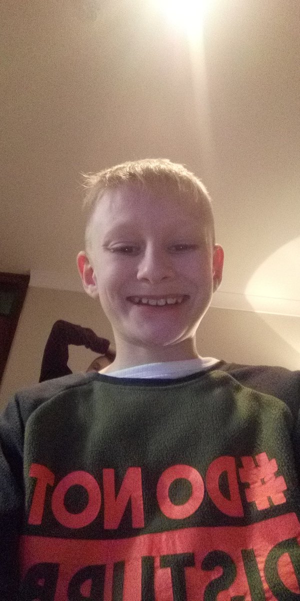 DMctiny's tweet image. Happy new year