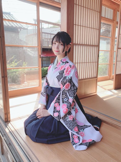 コスプレイヤーあまつまりな（あまつ様）のTwitter画像28