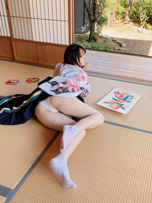 コスプレイヤーあまつまりな（あまつ様）のTwitter画像30